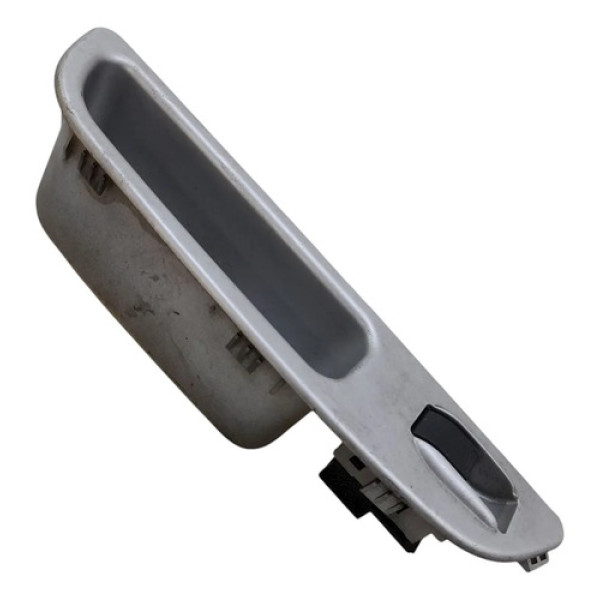 Botão Vidro Elétrico Porta Traseira Esquerda  Chery Celer 1.