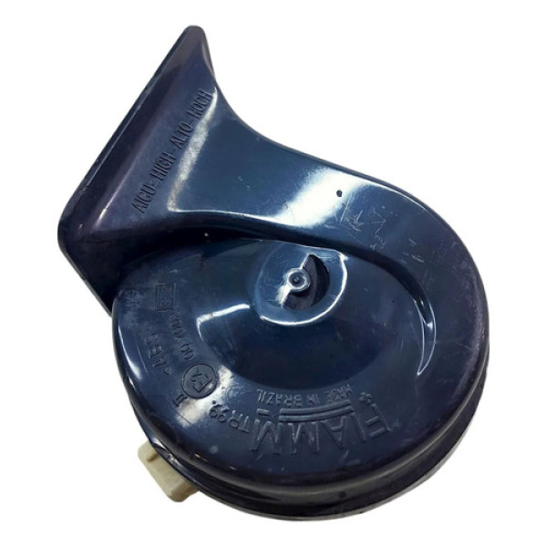 Buzina Fiat Idea 1.4 2009    207433