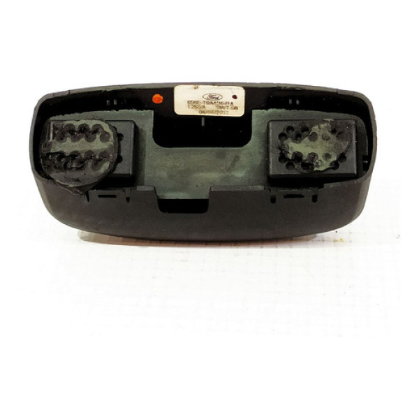 Sensor Alarme Ford Ecosport 1.6 2012 118802