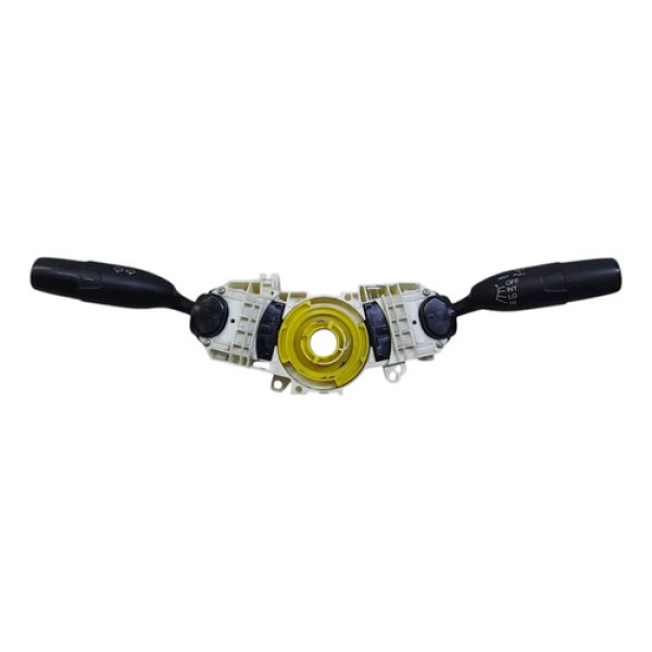 Comando Limpador/luzes/setas Honda Civic Lxs 1.8 2008 V1783 