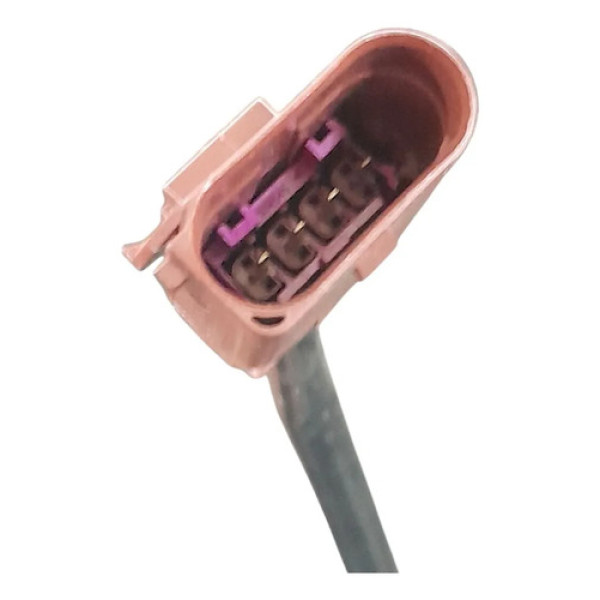 Sonda Lambda Pré Catalisador Vw Virtus Polo T-cross 1.0 Tsi 