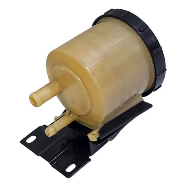 Reservatório Óleo Freio Vw Gol 1.0 16v 1999    205251