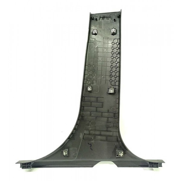 Capa Inferior Esquerda Coluna Central Ford Ka Se 2019 83232