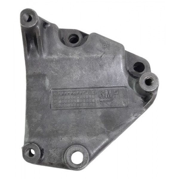 Suporte Compressor  Fiat Stilo 1.8 16v 2004 170091