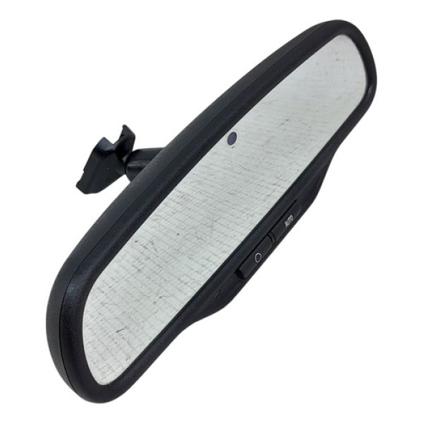 Retrovisor Interno  Gm Captiva 3.6 2009 188808