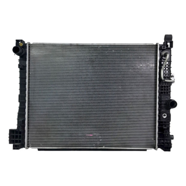 Radiador De Água Gm Tracker Premier 1.4  2019 V1729 - P36
