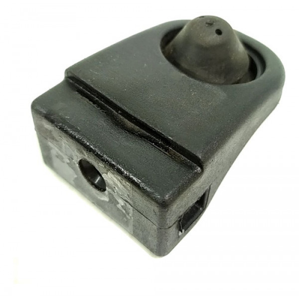 Coxim Radiador Citroen C4 2011    26921