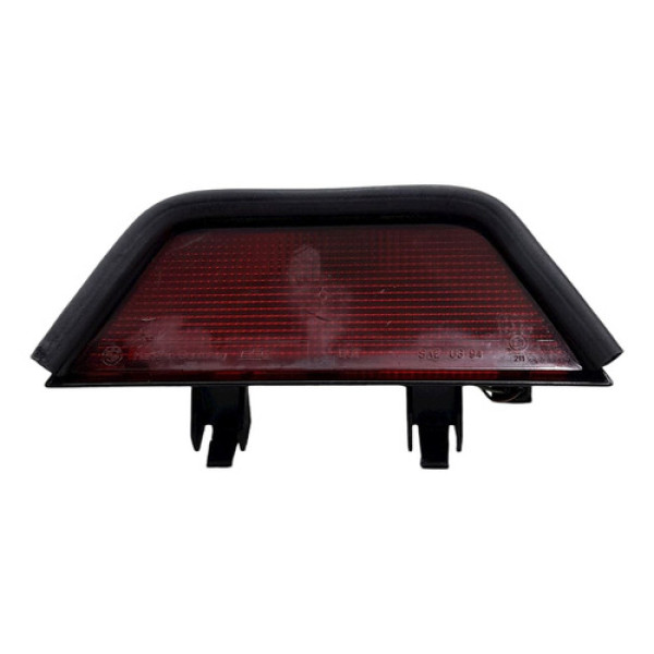 Brake Light  Bmw 323i  1998 173916