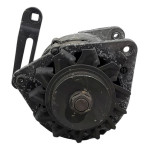 Alternador Ford Esco...