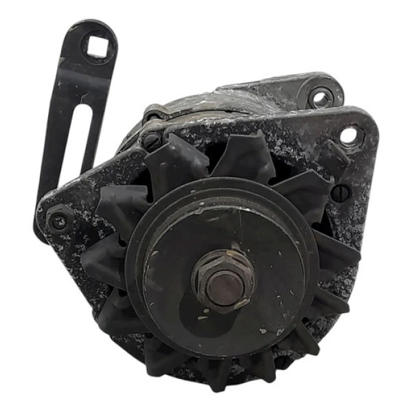Alternador Ford Escort 1.0 1996 V1798 - P1