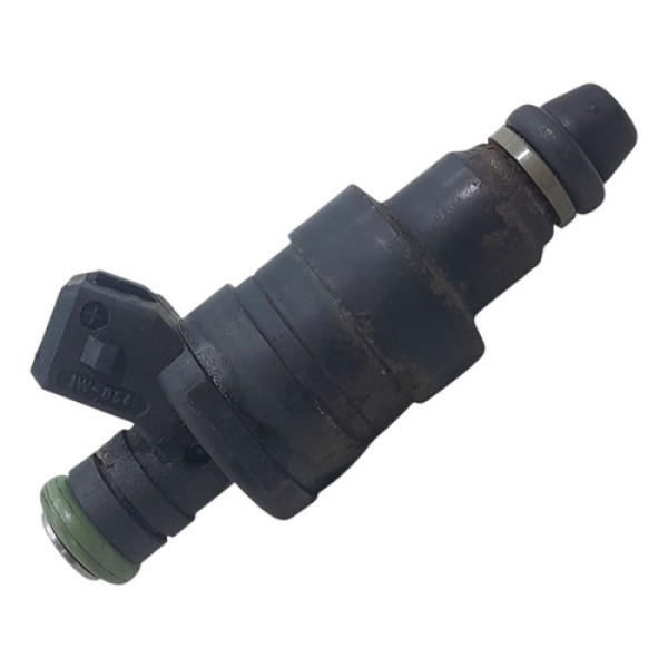 Bico Injeção Eletrônica  Citroën Zx 2.0  1995 204969 Não Informado