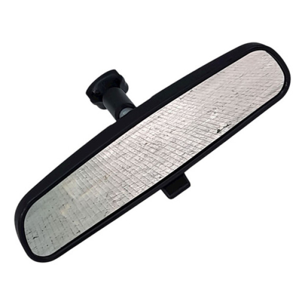 Retrovisor Interno  Jeep Cherokee Sport 3.7 2005 185647