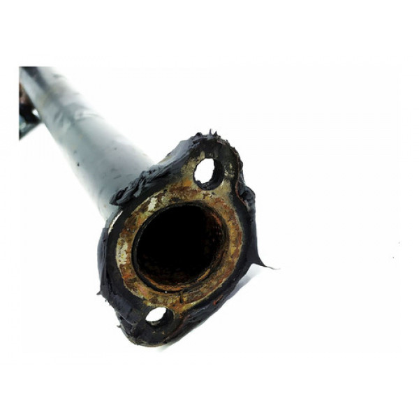 Cano Água Motor Fiat Tipo 1.6 Ie 1995 144893