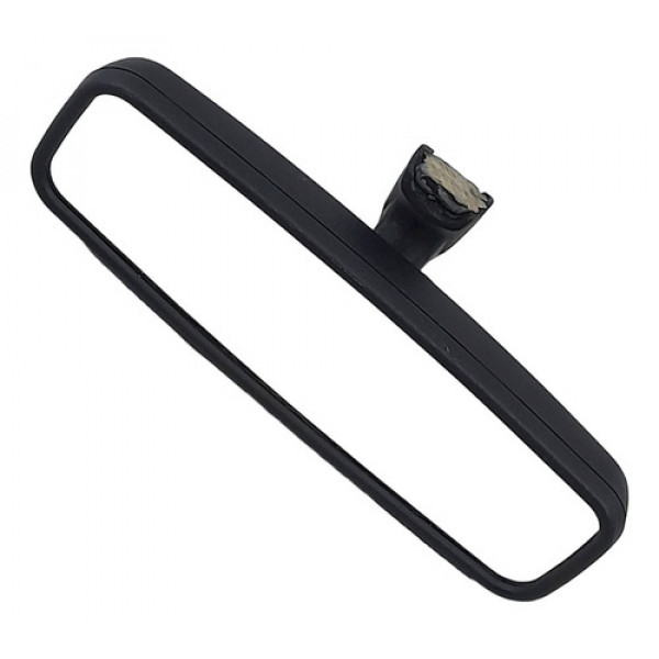 Retrovisor Interno Land Rover Freelander 1 2.5 2005 151785