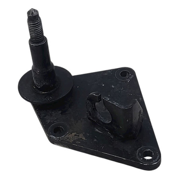 Superior Esquerdo Cabo Trambulador Coxim Cambio Peugeot 206 