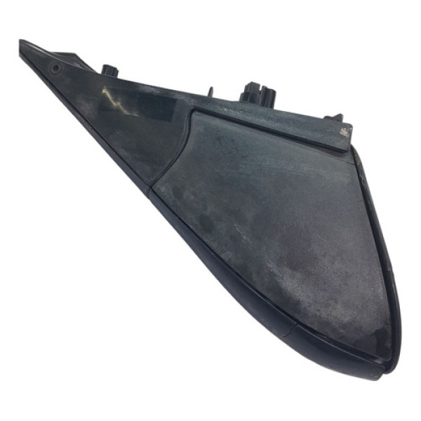 Retrovisor Direito Gm Vectra 2.2 16v 2000 V1774 - P37