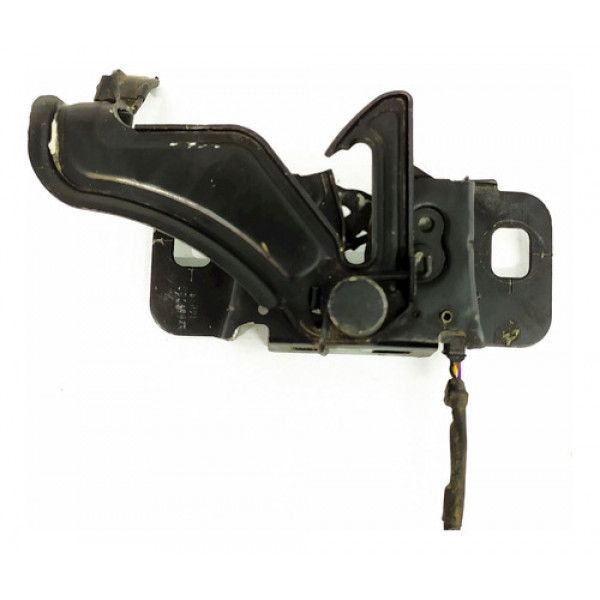 Fechadura Capô Gm Prisma 2017/20    137057