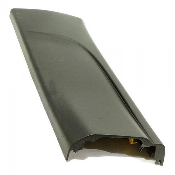 Capa Inferior Esquerda Coluna Central Argo Trek 2020 113210