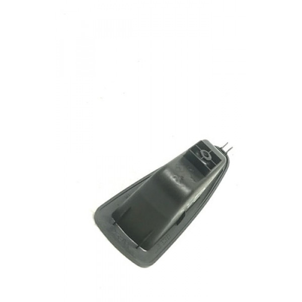 Puxador Porta Traseira Direita Citroen C4 2011    26794