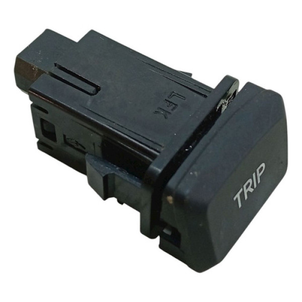 Botão Trip Hyundai Hb20s 1.6 Premium Flex Aut. 2017    20419 Não Informado