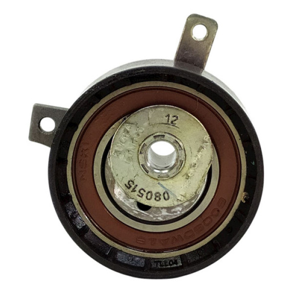 Esticador Correia Dentada  Ford Fiesta 1.6 At 2016 184010