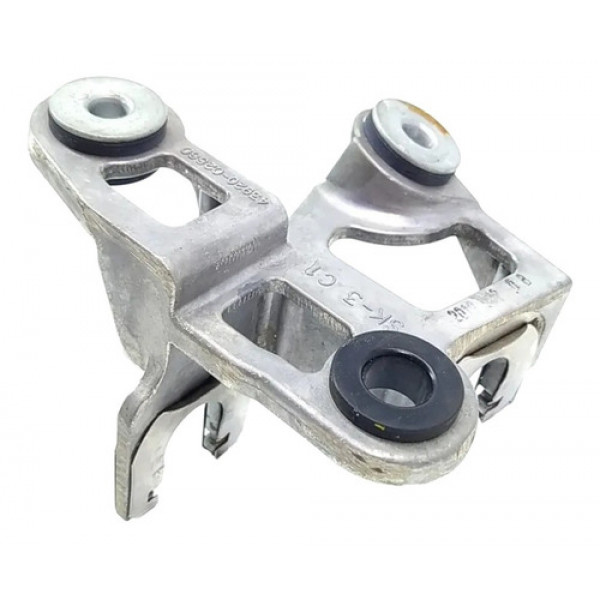 Suporte Cabo Trambulador Hb20 1.0 Hb 2019 Original 111665