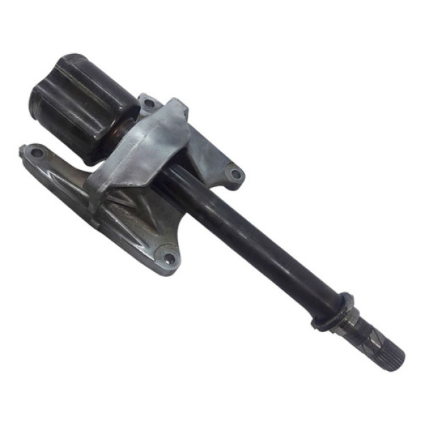 Suporte Semi-eixo Nissan Tiida 1.8 2011 203564