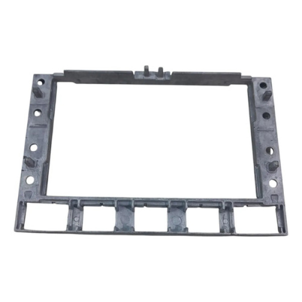 Suporte Multimídia Vw Touareg V8 2009 206408