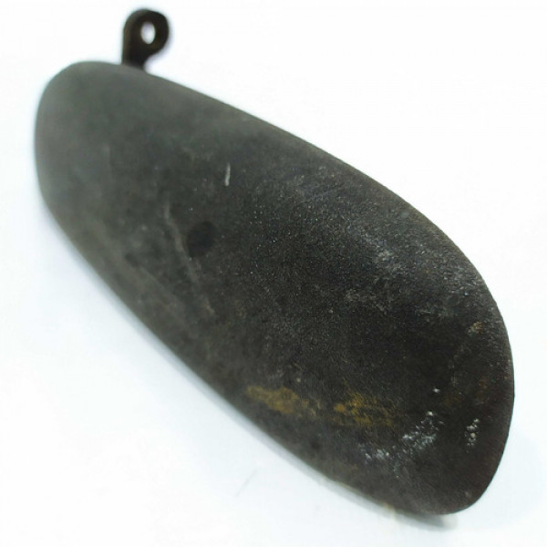 Maçaneta Externa Dianteira Direita Ford Fiesta 2003 1303