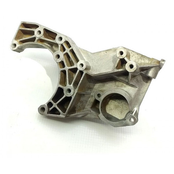 Suporte Compressor Gm Vectra 2.0 8v 1995 123047