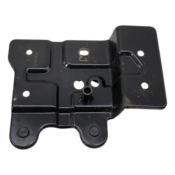 Suporte Bateria  Fiat Idea  Adv 1.8 8v 2007 195951 - Não Informado