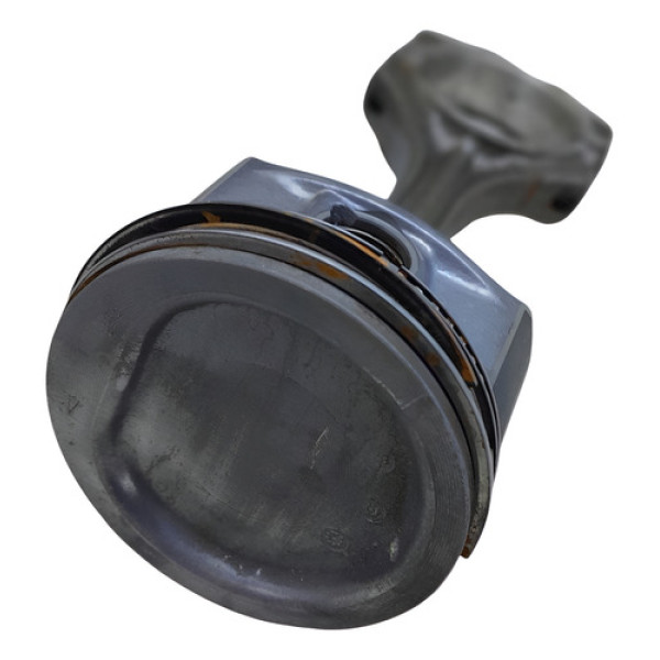 Pistão Biela Vw Fox 1.6 2012    195133