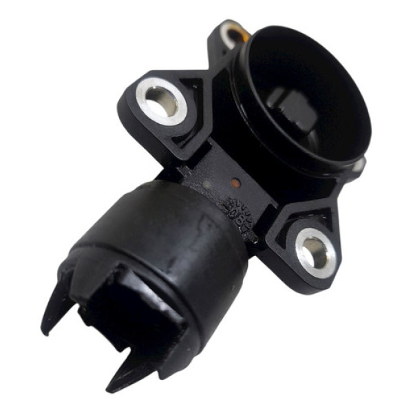 Sensor Eixo Excêntrico Valvtronic  Bmw 550i 4.8  2009 196992 Não Informado
