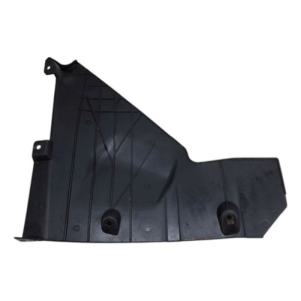 Protetor Defletor Filtro Combustível  Citroën C4 Picasso  20