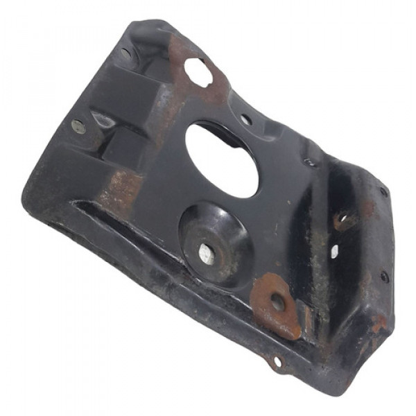 Suporte Caixa Bateria  Peugeot Partner 1.8  2000 165361
