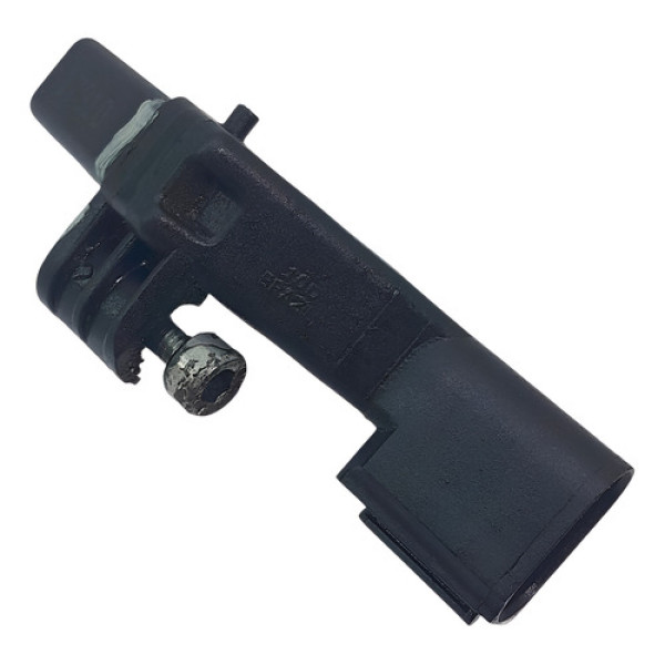 Sensor Rotação  Volkswagen Gol 1.0  2011 200258