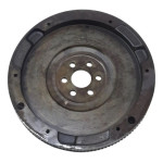 Volante Motor  Gm Ve...