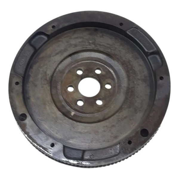 Volante Motor  Gm Vectra 2.0 8v 1995 211315