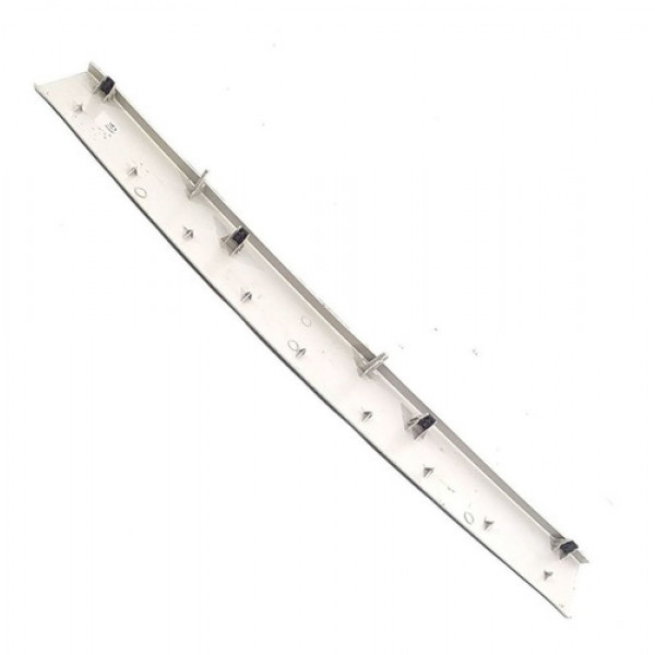 Moldura Interna Tampa Traseira    107505