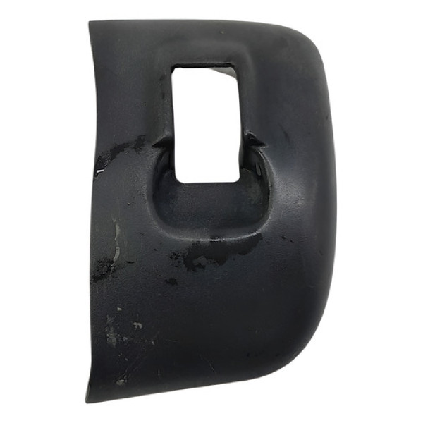 Acabamento Botão Vidro Elétrico Porta Dianteira Direita  Fia Acabamento Botão Vidro Elétrico Porta Dianteira Direita  Fia