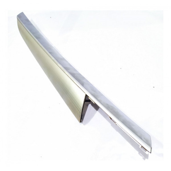 Friso Forro Porta Dianteiro Direto Bmw X5 M V8 T 2011 37020