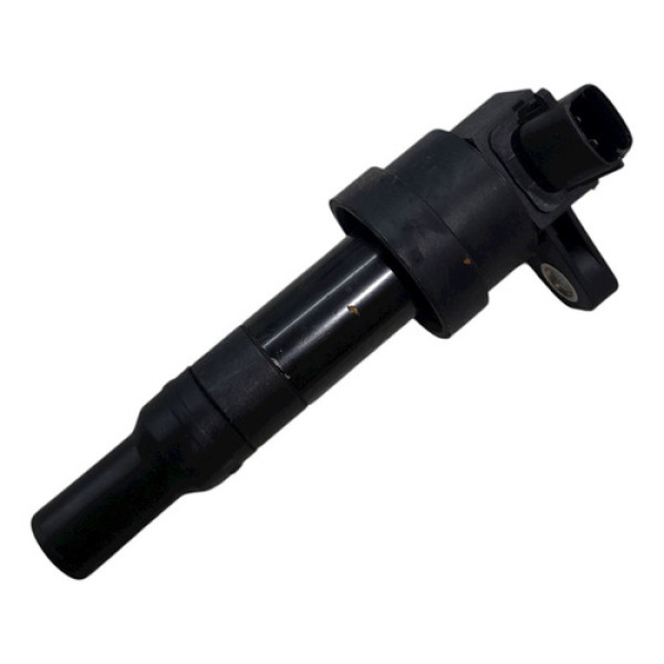 Bobina  Hyundai Hb20 1.0  2013 203877