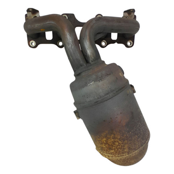 Catalisador  Fiat Palio 2014 198620