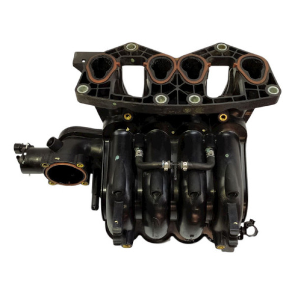 Coletor Admissão  Fiat Siena 1.0  2010 201726