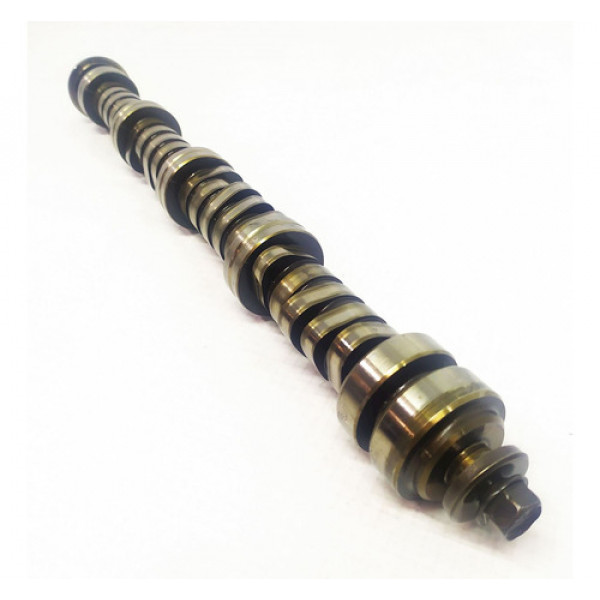 Comando Válvula Honda Civic 1.8 16v 2015    141619