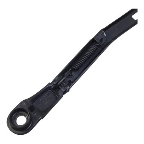 Braço Esquerdo Limpador Para Brisa  Honda Civic Lxs 1.8 2008 Esquerdo