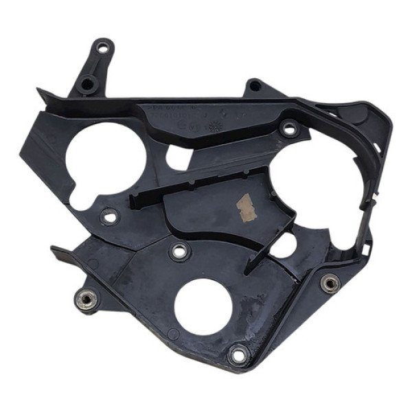 Capa Interna Inferior Correia Dentada  Renault Scenic 2.0 8v