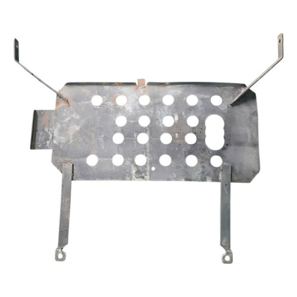 Protetor Cárter  Toyota Corolla 1.8  2002 201470