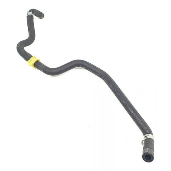 Mangueira Hidrovácuo Honda Fit Lx At 2007 104264