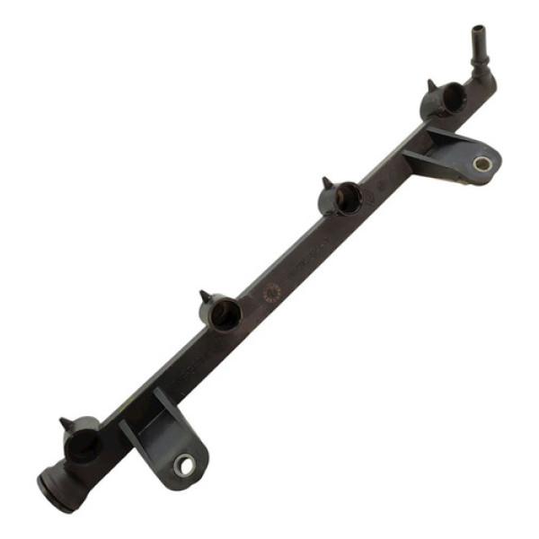 Flauta Injeção Eletrônica  Renault Sandero 1.6 2012 202662